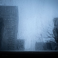 「落下の法則」雑賀節子