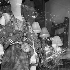 「煌めいて」中野 類